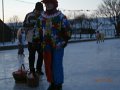 Karneval na lade   306